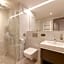 Fourty Three Luxury Serviced Apartments