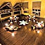 Grand Velas Riviera Maya - All Inclusive