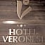 Hotel Veronesi