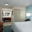 Homewood Suites By Hilton Fort Myers