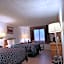 Bryce Gateway Inn & Cabins
