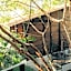 Casa Selva Sayulita