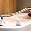 ibis Le Touquet Thalassa