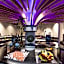 Hotel Adapura Wagrain
