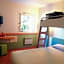ibis budget Poitiers Sud