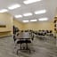 Econo Lodge Inn & Suites Yankton