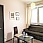 Helvetia Plus B&B - PRIVATE ROOMS and APARTMENTS