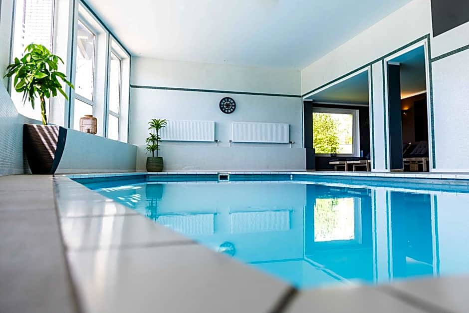 Landhotel Rosentaler Hof