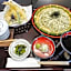 Hotel AreaOne Banjinmisaki