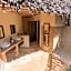 Zanzibar Pearl - Boutique Hotel & Villas