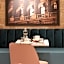 Hotel Atmospheres