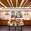 Lemon Tree Hotel Indore