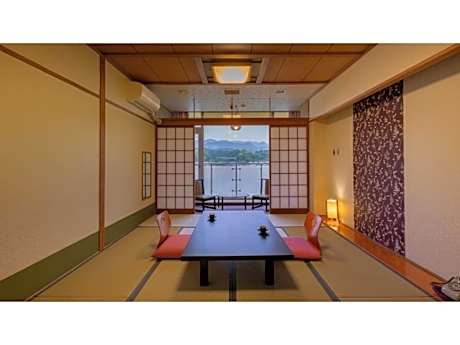 Mikuma Hotel - Vacation STAY 63469v
