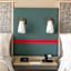 Avid hotel Roseville - Minneapolis North By IHG
