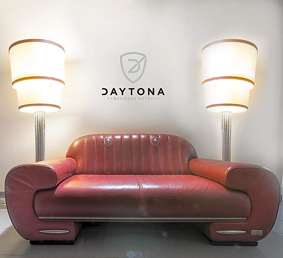 Daytona Business Hotel