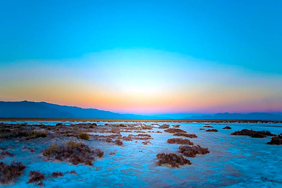 Hacienda Viga 2020 Hotel