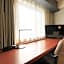 Richmond Hotel Yokohama-Bashamichi