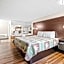 Country Town N' Suites