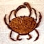 The Sandcastle Beachfront Hotel