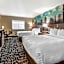 Clarion Pointe Indianapolis Airport
