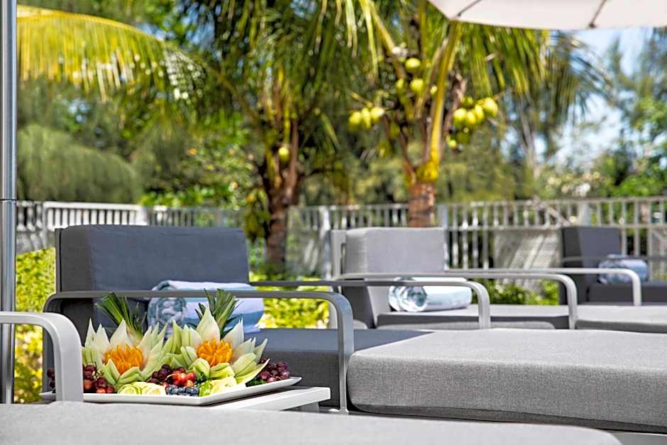 EVEN Hotel Miami - Airport by IHG