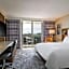 Renaissance by Marriott Meadowlands Hotel