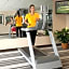 Candlewood Suites Nashville - Franklin By IHG