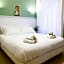B&B Casetta Roma
