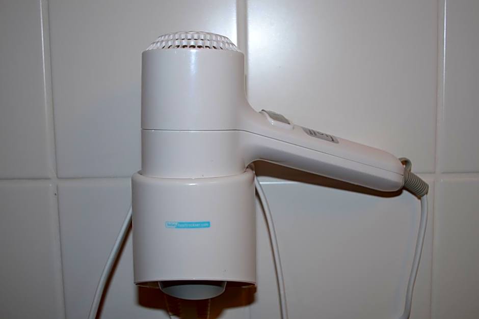 Haus der Begegnung Heilig Geist