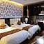 Haina Baichuan Hotel