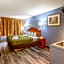 Quality Inn New Orleans I-10 East