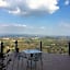 Hotel Bel Soggiorno