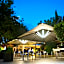 Hotel Aretxarte