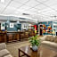 Quality Inn Old Saybrook - Westbrook