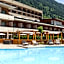 Alpenhotel Montafon & SPA
