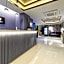 Business Hotel Duu