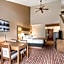 Quality Inn near Rocky Mountain National Park