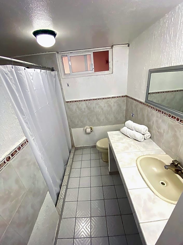 Hotel Qualitel Plus