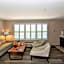 Hotel Indigo Napa Valley By IHG