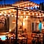 LunArena Barefoot Hotel