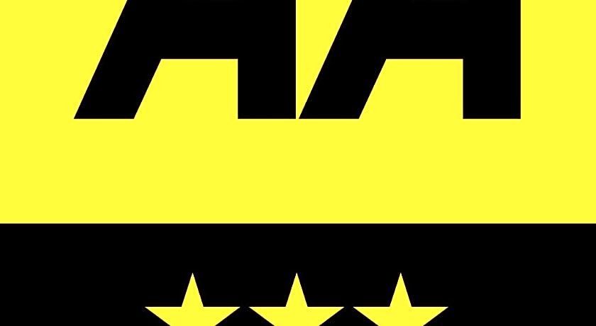 Castle Inn Hotel and Conference Centre