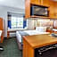 Microtel Inn & Suites By Wyndham Port Charlotte