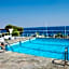 Galini Hotel