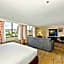 DoubleTree by Hilton Whittier Los Angeles