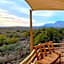 Protea Lodge - Glamping in the Karoo