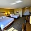 Hampton Inn By Hilton Billings
