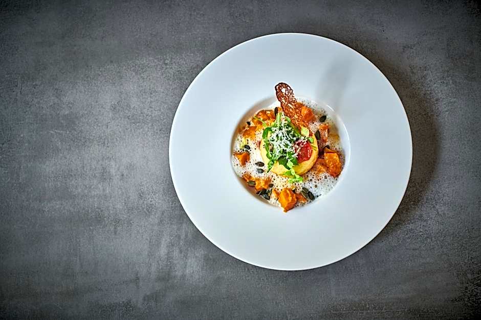 Hotel Zur Post Altötting