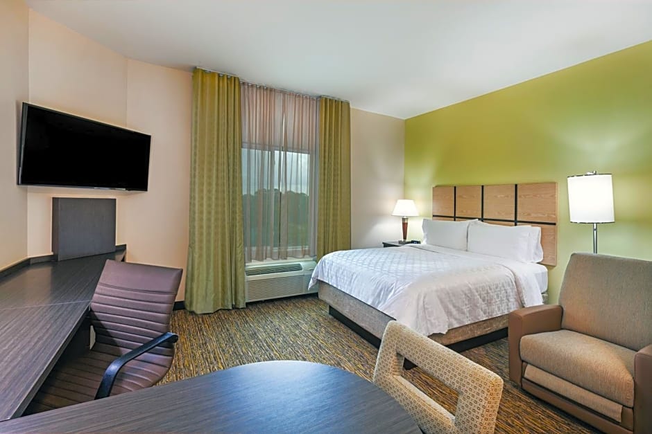 Candlewood Suites Houston - Pasadena By IHG