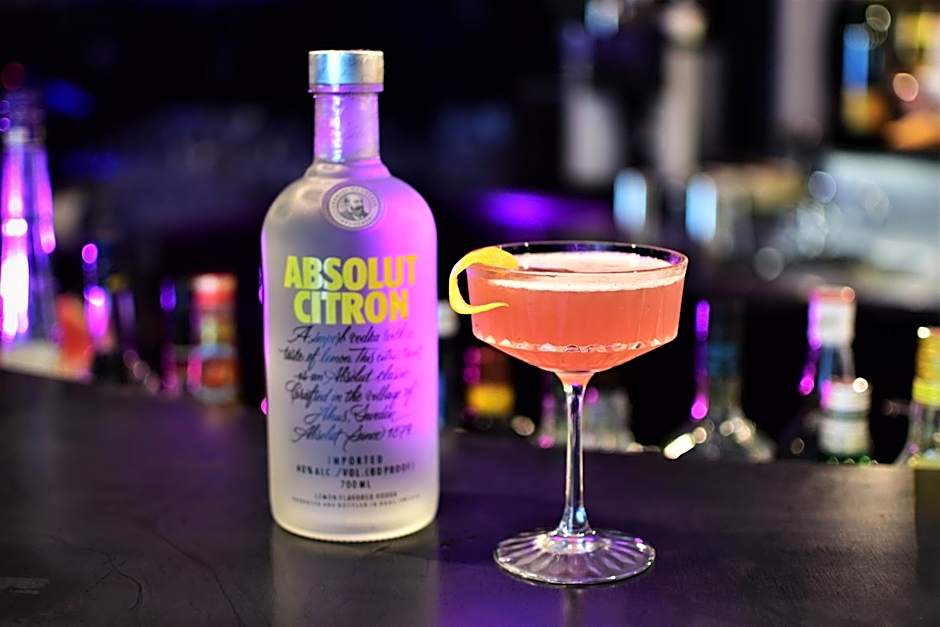 Holiday Inn Lübeck By IHG