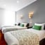 Hotel Portuense Lisboa